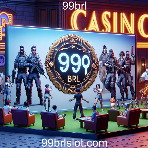 A Importância dos Jogos de Suporte na Dinâmica de Equipe