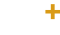 99brl Responsible