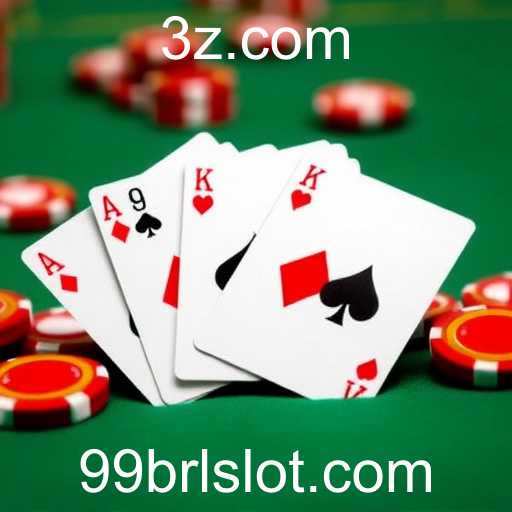 poker heads-up um contra um