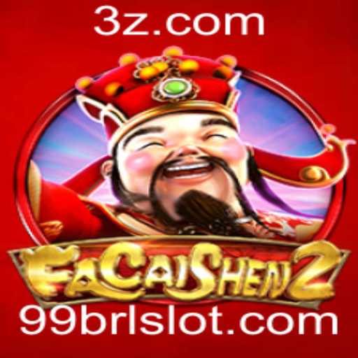 FaCaiShen2: O Jogo que Revoluciona o Entretenimento com Temática Oriental