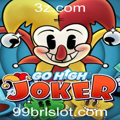 Explorando o Fascinante Mundo de GoHighJoker: Regras, Estratégias e Tendências Atuais
