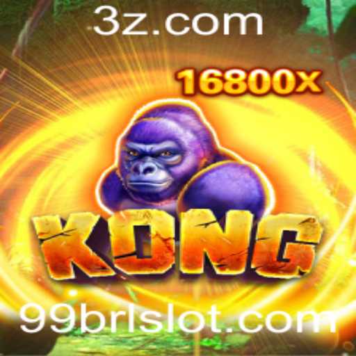 Explorando 'Kong': Um Novo Fenômeno dos Jogos de Tabuleiro