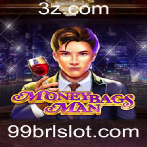 Tudo Sobre MoneybagsMan: O Jogo Que Está Revolucionando o Mercado