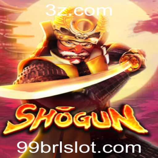 Shogun: Estratégia e Maestria no Tabuleiro