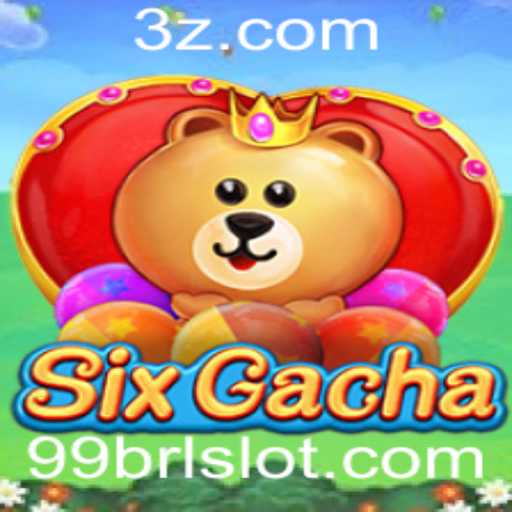 Descubra o Mundo Emocionante de SixGacha: O Jogo de Cartas Colecionáveis do Momento