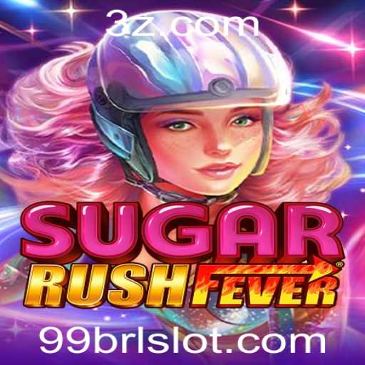 Explorando o Mundo de SugarRushFever: A Nova Sensação dos Games